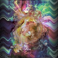 Arcturus - Ineffable [EP] (2021) MP3