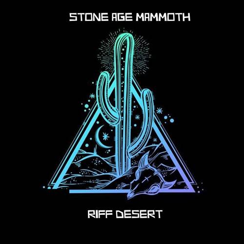 Stone Age Mammoth -  [2 Albums] (2018) MP3