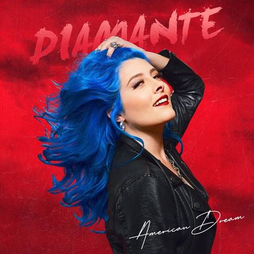 Diamante -  [2 Albums] (2018-2021) MP3