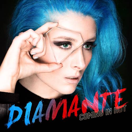 Diamante -  [2 Albums] (2018-2021) MP3