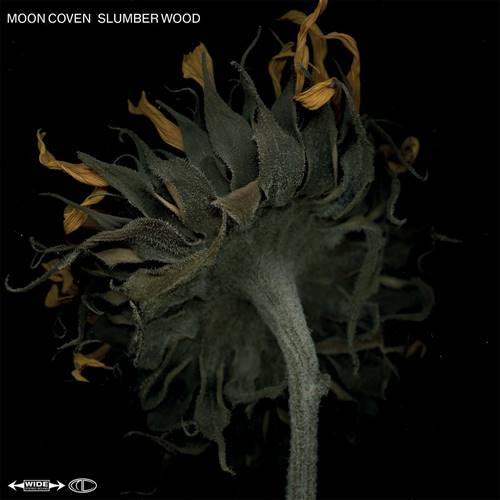 Moon Coven -  [3 Albums] (2014-2021) MP3