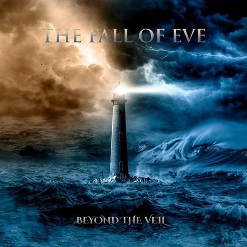 The Fall of Eve -  [4 Albums] (2016-2021) MP3