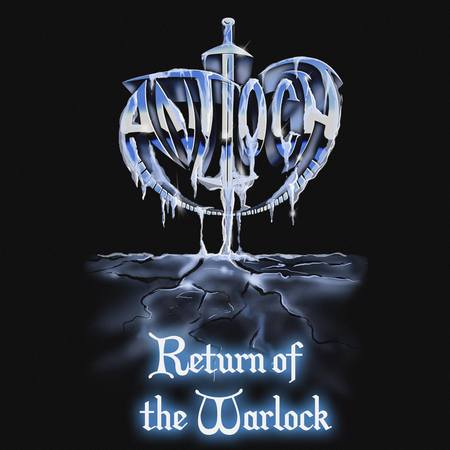 Antioch -  [6CD] (2014-2021) MP3