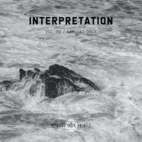 VA - Interpretation Vol 01 - 02 (Remixes Only) (2021) MP3