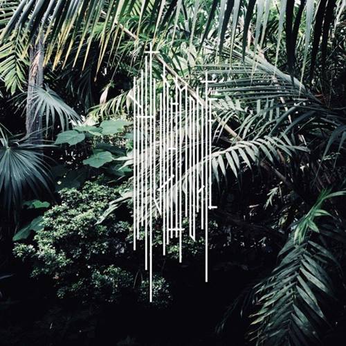 Nature Morte -  [3-CD] (2018-2021) MP3