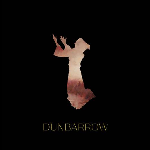 Dunbarrow - Dunbarrow I-III [3 Albums] (2017-2021) MP3
