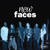 New Faces - New Sounds (2021) MP3