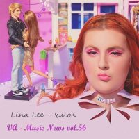 VA - Music News vol.56 (2020) MP3