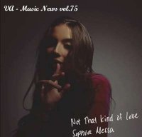 VA - Music News vol.75 (2021) MP3