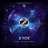 Zyce - The Remixes (2021) MP3