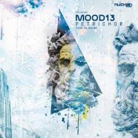 Mood13 - Petrichor (The Album) (2021) MP3
