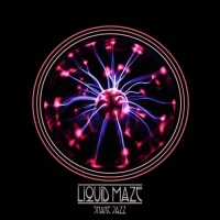 Liquid Maze - Snake Jazz (2021) MP3