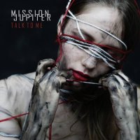 Mission Jupiter -  [2 Albums] (2018-2021) MP3