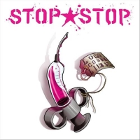 Stop, Stop! - Lowcost Life (2021) MP3