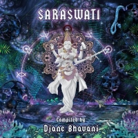 VA - Saraswati (2021) MP3