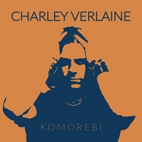 Charley Verlaine - Komorebi (2021) MP3