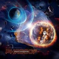 Phadoof - Space Weather (2021) MP3