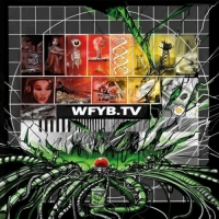 Valid blU - WFYB.TV (2021) MP3