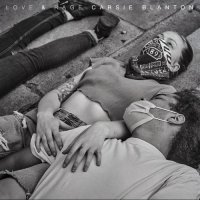 Carsie Blanton - Love And Rage (2021) MP3