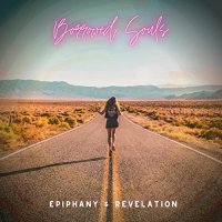 Borrowed Souls - Epiphany & Revelation (2021) MP3