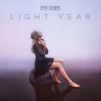 Emma Stevens - Light Year (2021) MP3
