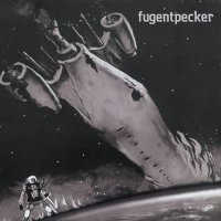 Fugentpecker - Коллекция [2 Albums] (2004-2021) MP3