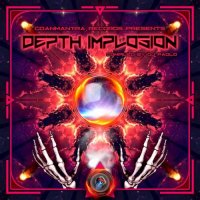 VA - Depth Implosion (2021) MP3