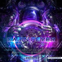 VA - Cabin Fever (2021) MP3
