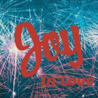 Joy - In Love [CD, Mini-Album] (2021) MP3