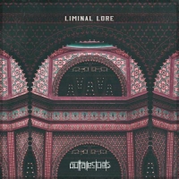 VA - Liminal Lore (2021) MP3