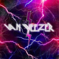 Weezer - Van Weezer (2021) MP3