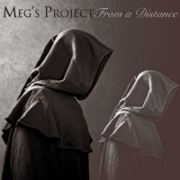 Meg's Project - From a Distance (2021) MP3