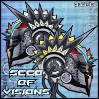 VA - Seed of Visions (2021) MP3