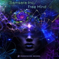 Samsara Inc. - Free Mind (2021) MP3