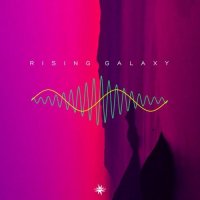 Rising Galaxy - Signal (2021) MP3
