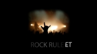  - Rock  (2021) MP3