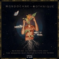 Mondocane - Botanique (2021) MP3