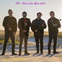 VA - Music for You [vol.6] (2020) MP3