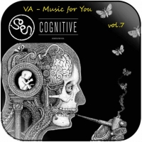 VA - Music for You [vol.7] (2020) MP3