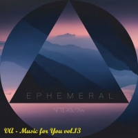 VA - Music for You [vol.13] (2020) MP3