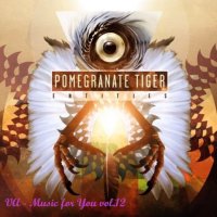 VA - Music for You [vol.12] (2020) MP3