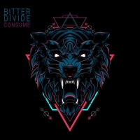 Bitter Divide - Consume (2021) MP3