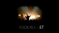  - Rock -2 (2021) MP3