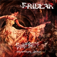 Bridear - Bloody Bride [International Edition] (2021) MP3
