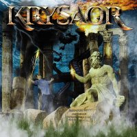 Krysaor - Krysaor I (2021) MP3