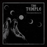 The Temple - Forevermourn (2016) MP3