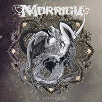 Morrigu - In Turbulence (2021) MP3