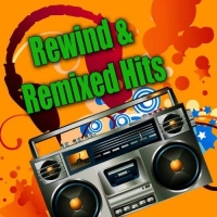 VA - Rewind & Remixed Hits (2010) MP3