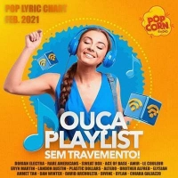 VA - Ouca Playlist (2021) MP3