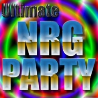 VA - Ultimate NRG Party (2004) MP3